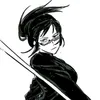 lov.hyuga