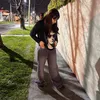 rociogonzalez.00