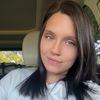 mamahales23