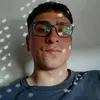 nicolasjrz