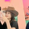 itsmeyeppeo