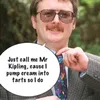bozzaritchie24
