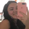 isabellymedeiros24