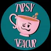 tipsyteatok