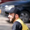 camilomartinez_