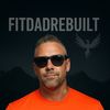 fitdadrebuilt