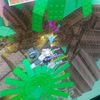 grow_a_garden_tortuguita