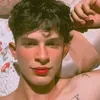 bruno___henrique