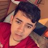 adonaymejia08