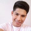 milton_pedrazas