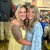 thatmommaddie