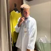 ramoncalvache