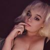 ashley_xoxo420