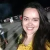 dannubiamorais