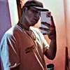 mauriiaranda7