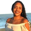 daiane_frc