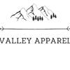 valley__apparel