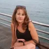 carmenmariamartingopar