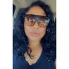 beautyishername1432