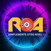 sonidoroa