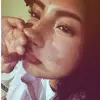 katabenavides08