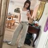 jessicalee28