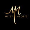 MitzyImports_gt