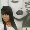 esteticaleiaroyale