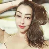 malibu_daiana