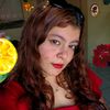 beatrixespinoza231