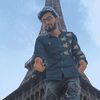 muhammadtalha6397