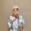 Delisa ✿ִ𐙚