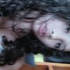 vicky199_0