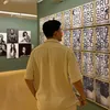 guilhemxsilva