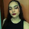 mariathereza_sn