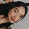 deeb_santoss092