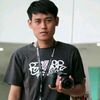 hilal.rmd