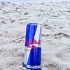 rockawayredbull