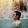 kangggmassssssss