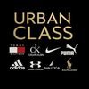 urban_classs