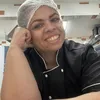 chefsabrinaferreira