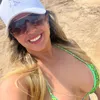 raquelribeiro661