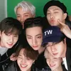 forever.bts7army