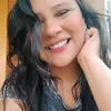ferlondia