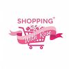 shoppingwithrosedinsmore
