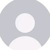 username31295738