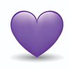 ash_abach