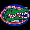 ufgator1