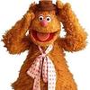 fozzie__