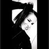 kindbud_karin_27